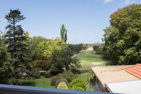 Nesuto Leura Gardens - Holiday Cairns 0