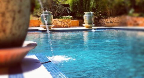 Jacobs Creek Retreat - Holiday Cairns 0