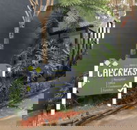 Checkers Resort  Conference Centre - Holiday Cairns