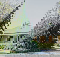 Bells at Killcare Boutique Hotel Restaurant  Spa - Holiday Cairns