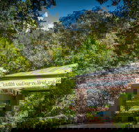 Eltham Gateway Hotel - Holiday Cairns