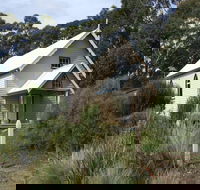 Bruny Island Escapes and Hotel Bruny - Holiday Cairns