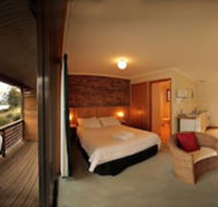 Driftwood Cottages - Holiday Cairns