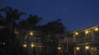Mollymook Paradise Haven Motel - Holiday Cairns 2