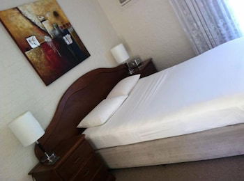 Mollymook Paradise Haven Motel - Holiday Cairns 5