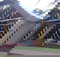 Mildura Inlander Resort - Holiday Cairns