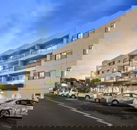 Quest Dubbo Serviced Apartments - Holiday Cairns