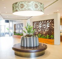 Mercure Melbourne Caroline Springs - Holiday Cairns