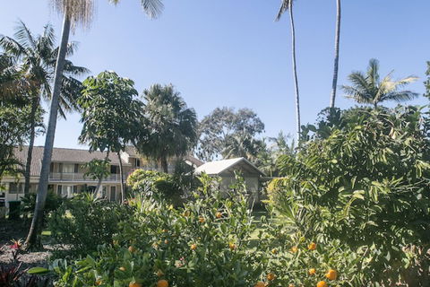 Iluka Motel - Holiday Cairns 6