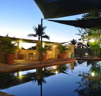 Hospitality Port Hedland - Holiday Cairns
