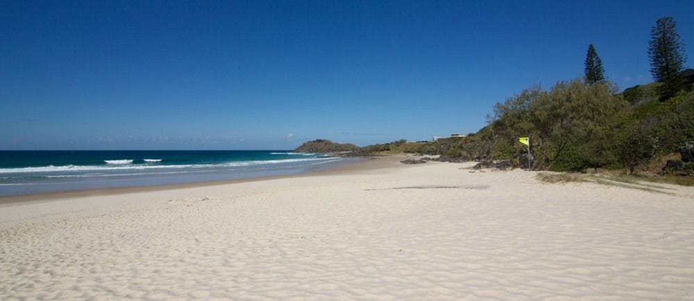  Holiday Cairns