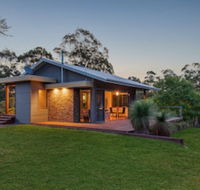 Cedars Mount View - Holiday Cairns