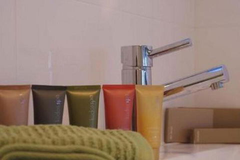 Southern Blue Apartments - Holiday Cairns 3