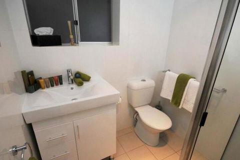 Southern Blue Apartments - Holiday Cairns 2