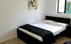 Arrival Accommodation Centre - thumb 6