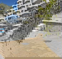 Newport Mooloolaba - Holiday Cairns