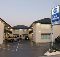 Fawkner Executive Suites  Serviced Apartments - Holiday Cairns