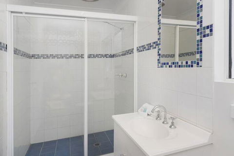 Sunshine Beach Resort - Holiday Cairns 6