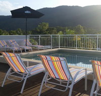 Sarayi Boutique Hotel
