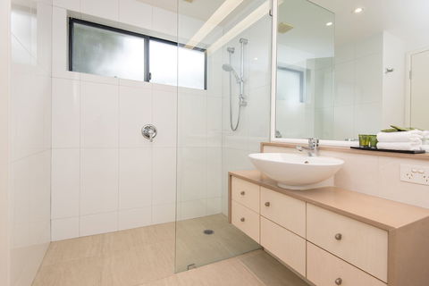 Noosa Springs Golf Resort & Spa - Holiday Cairns 5