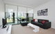 Quattro On Astor Apartments Brisbane By Restt - thumb 5