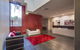 Quattro On Astor Apartments Brisbane By Restt - thumb 4