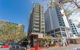 Quattro On Astor Apartments Brisbane By Restt - thumb 0
