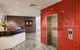 Quattro On Astor Apartments Brisbane By Restt - thumb 3