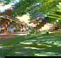 Mansfield Valley Motor Inn - Holiday Cairns