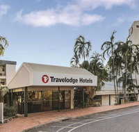 Travelodge Resort Darwin - Holiday Cairns