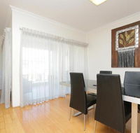 Verandah Apartments - Holiday Cairns
