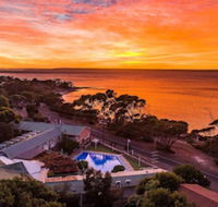 Mercure Kangaroo Island Lodge - Holiday Cairns