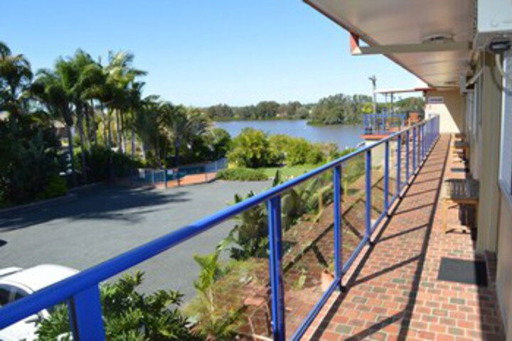 Taree NSW Holiday Cairns