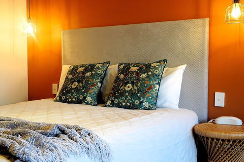 Alexandra Place - Holiday Cairns 7