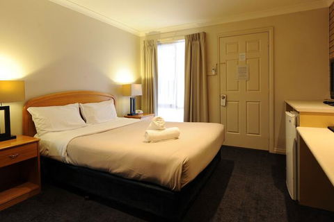 Alexandra Place - Holiday Cairns 4