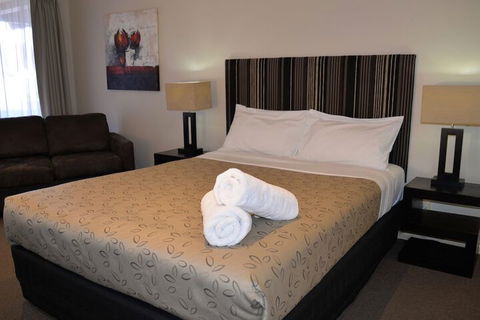 Alexandra Place - Holiday Cairns 6