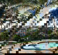 Shellharbour Resort - Holiday Cairns