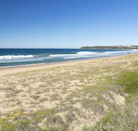 Seashells Beachfront Resort - Holiday Cairns