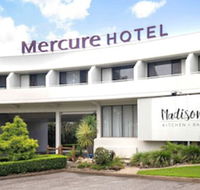 Mercure Charlestown - Holiday Cairns