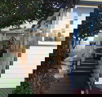 Northshore Hotel - Holiday Cairns