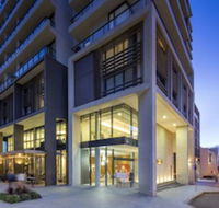 Novotel Newcastle Beach - Holiday Cairns