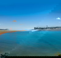 Mariners North Holiday Apartments - Holiday Cairns