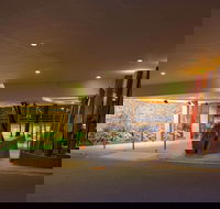 Mantra Gladstone - Holiday Cairns