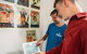 All Nations Backpackers Melbourne - thumb 1