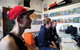 All Nations Backpackers Melbourne - thumb 3