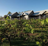 Hermitage Lodge - Holiday Cairns