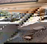 Best Western Tuscany On Tor Motor Inn - Holiday Cairns