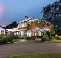 La Maison Boutique - Holiday Cairns