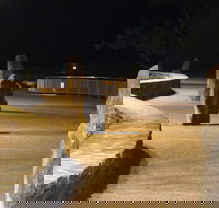 Katoomba Town Centre Motel - Holiday Cairns