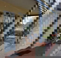 Elite Motor Inn - Holiday Cairns